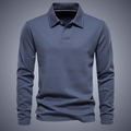 Benjamin | Premium Business Polo
