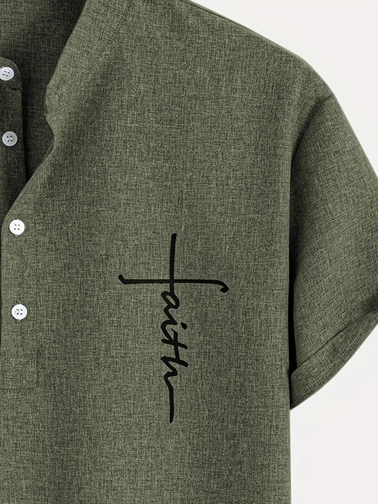 Zalecta | Moderne Polo met Opstaande Kraag