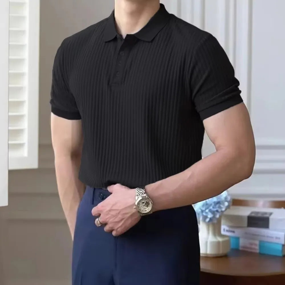 Zalecta | Moderne Zomer Polo