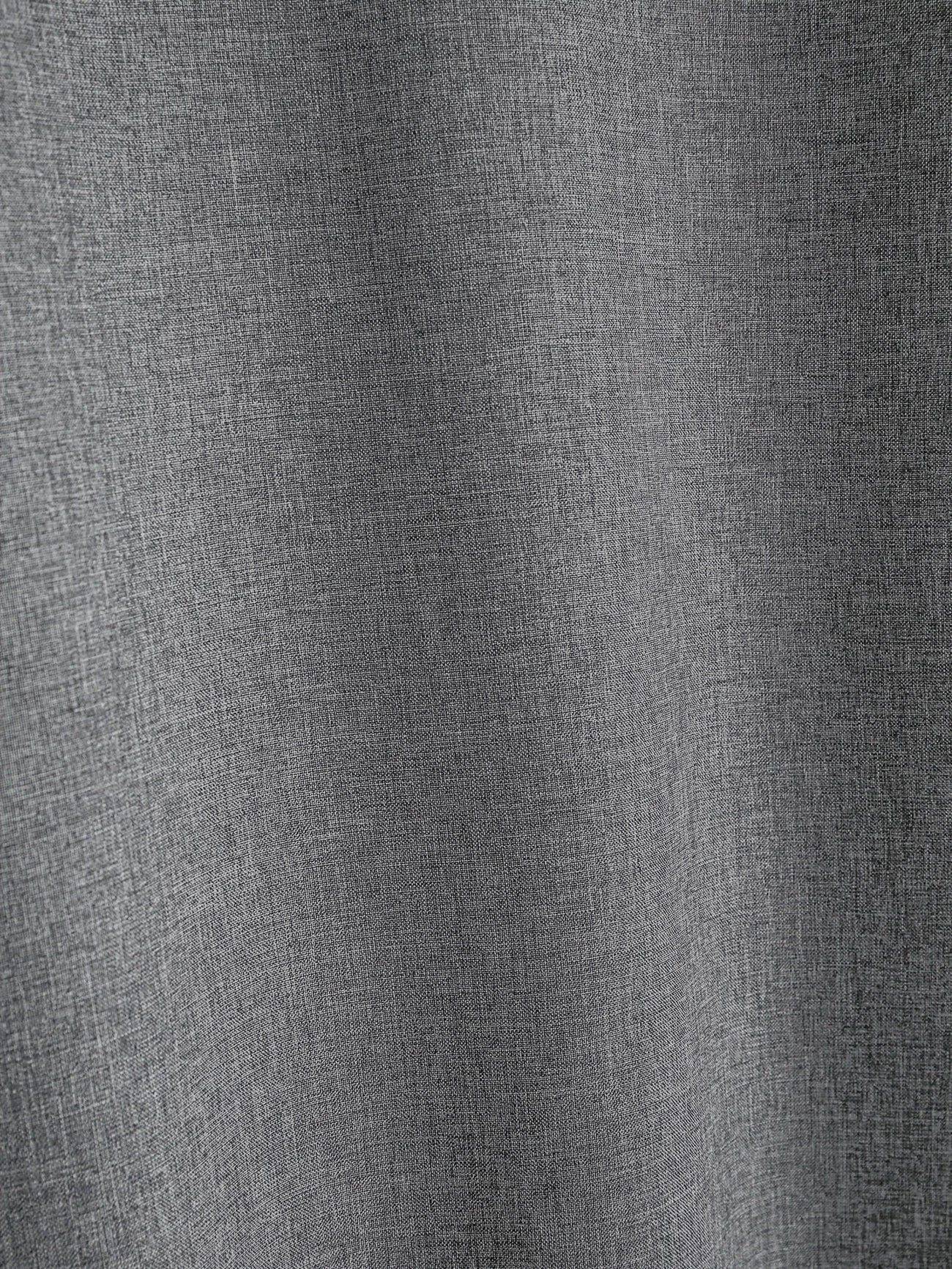 Zalecta | Moderne Polo met Opstaande Kraag