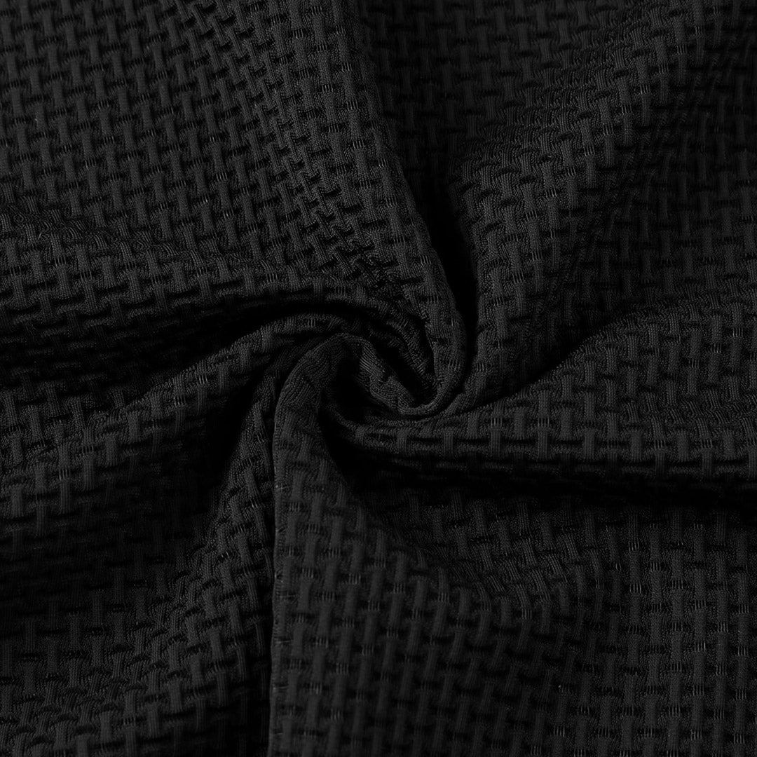 Jesse | Ultra-zacht Stretch Polo