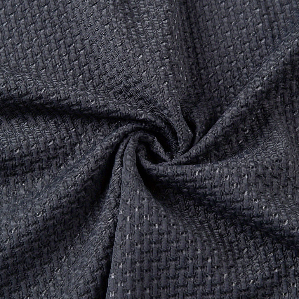Jesse | Ultra-zacht Stretch Polo