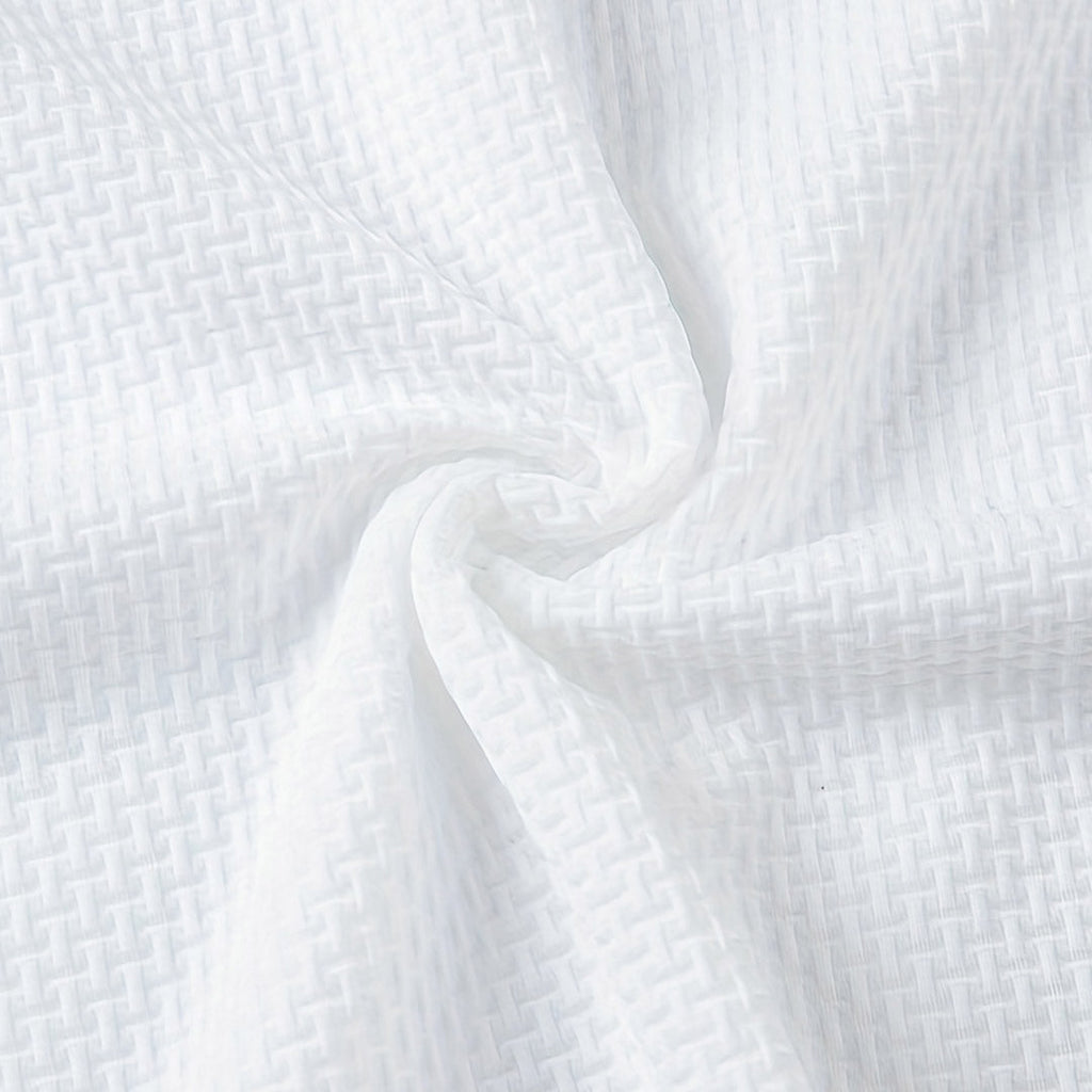 Jesse | Ultra-zacht Stretch Polo