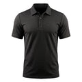 Jorin | Comfortabel herenpoloshirt