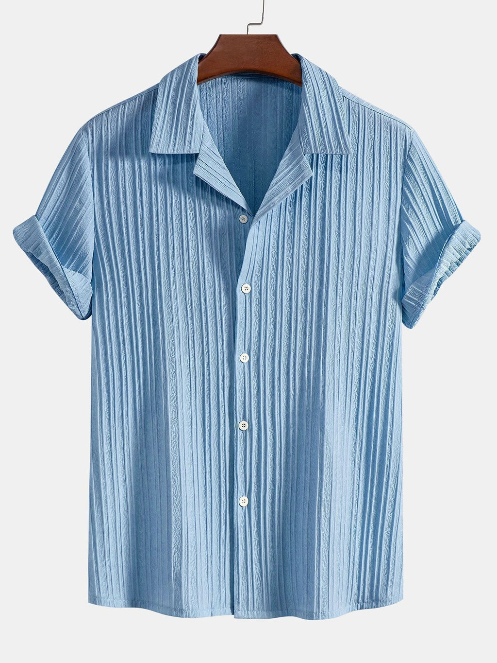 Zalecta | Linnen Zomer Set