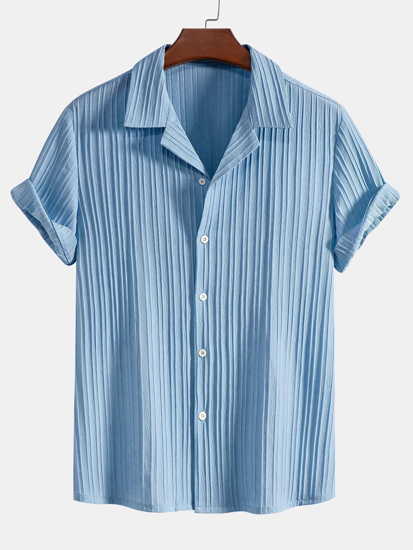 Zalecta | Linnen Zomer Set