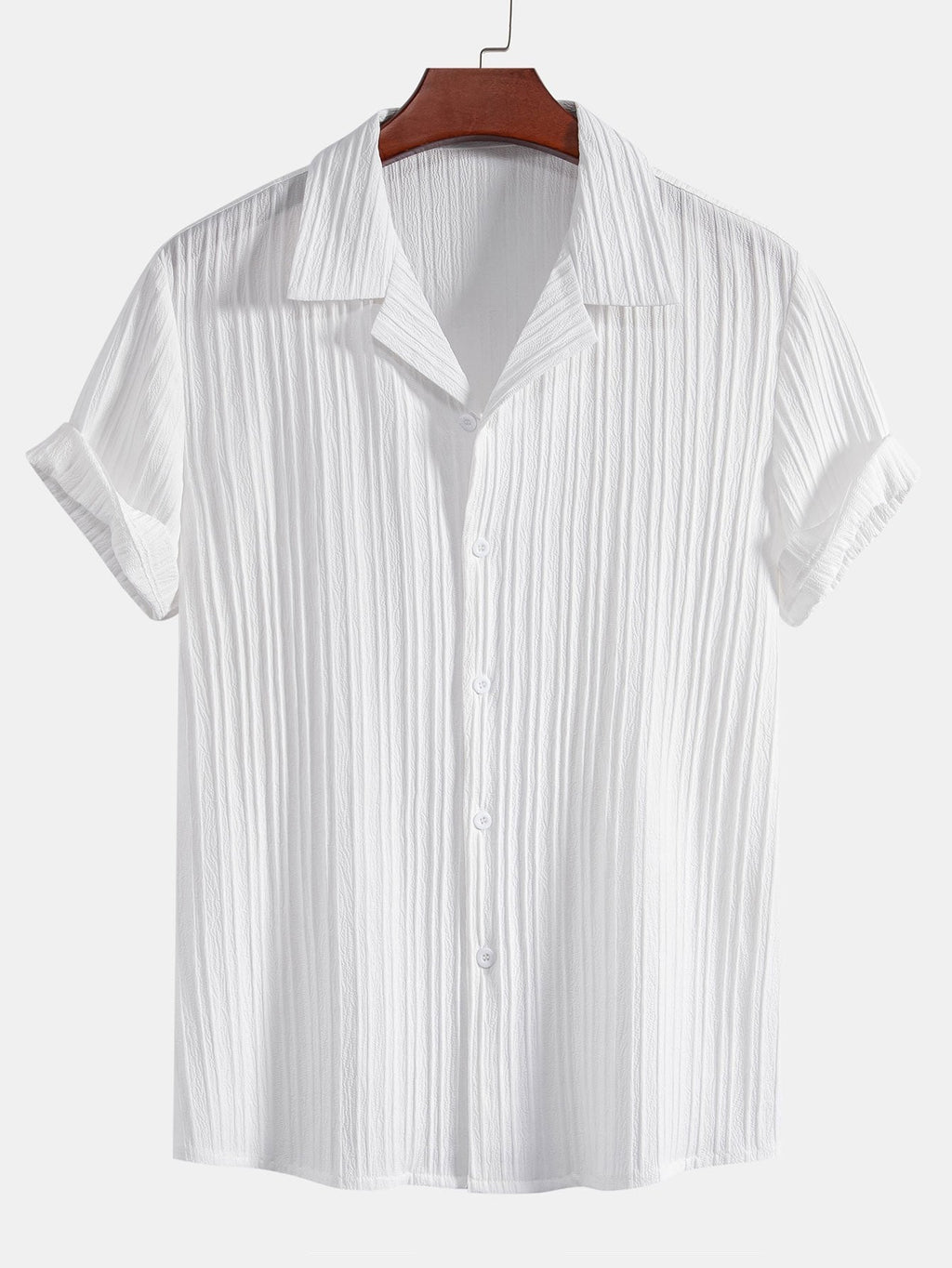 Zalecta | Linnen Zomer Set