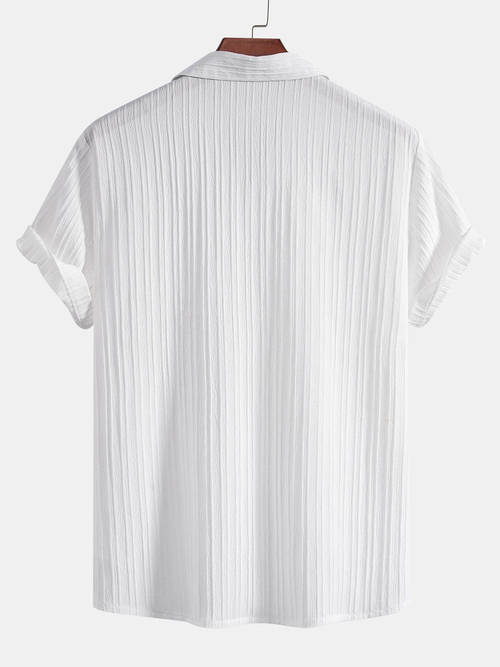 Zalecta | Linnen Zomer Set